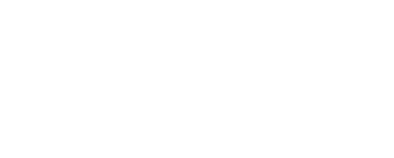 Orca SEO And Website Design, North Richland Hills, TX 76180