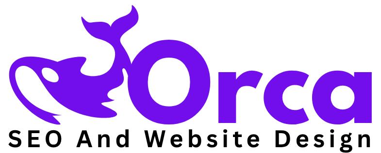 Orca SEO And Website Design, North Richland Hills, TX 76180